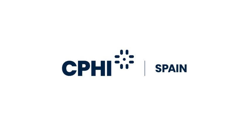 cphi-congress-spain-medicina-farmacia