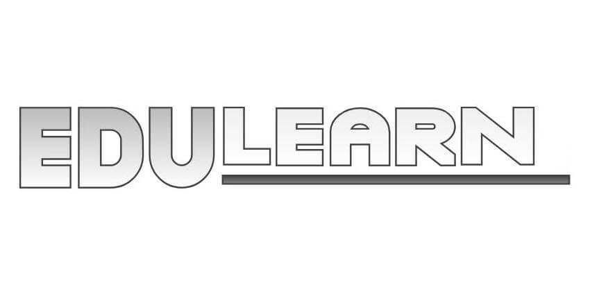 edulearn-ferias-mallorca-2027
