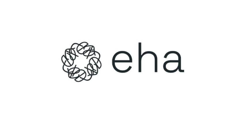 eha-congress-medicina-farmacia