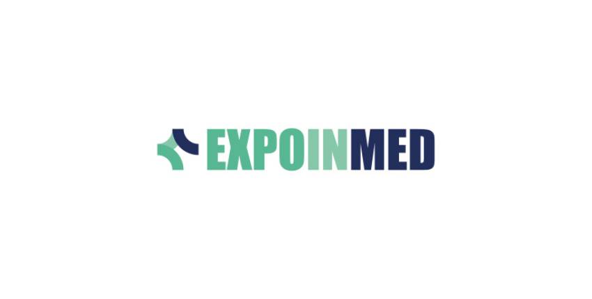 expoinmed-ferias-medicina-farmacia
