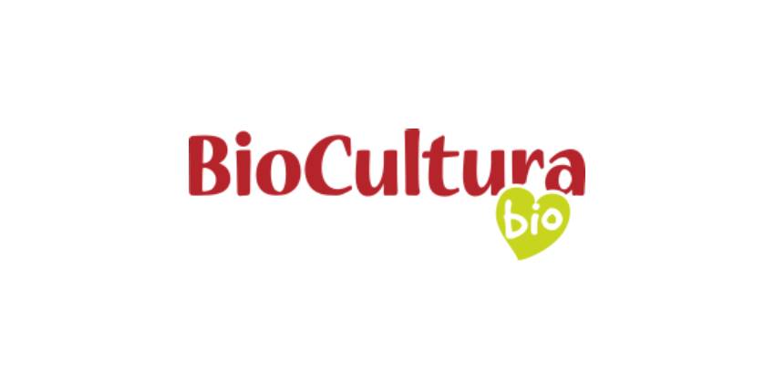 feria-biocultura-a-coruna-2027