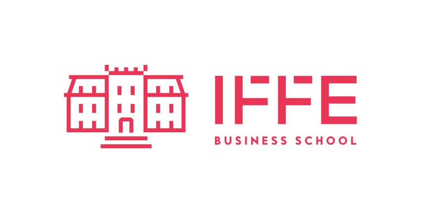 feria-empleo-formacion-iffe-a-coruna