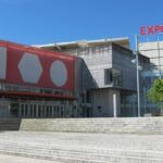 ferias-a-coruna-de-2027