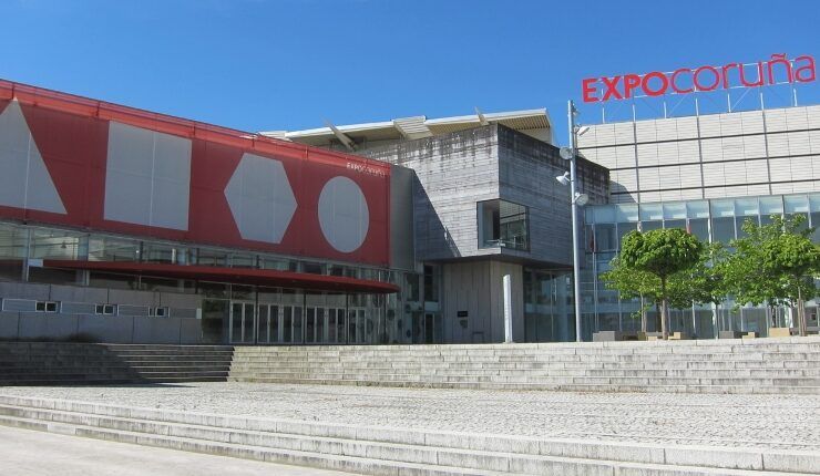 ferias-a-coruna-de-2027