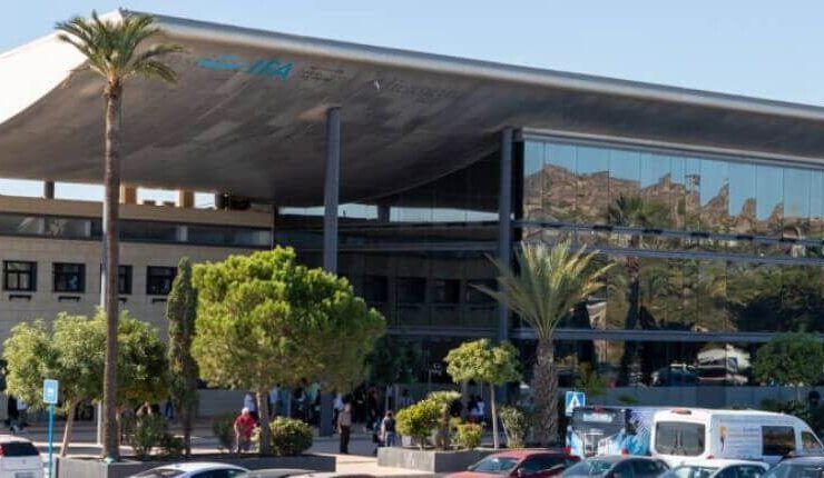 ferias-alicante-2027