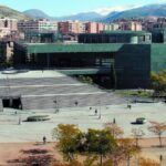 ferias-eventos-granada-2027