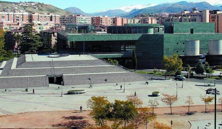 ferias-eventos-granada-2027