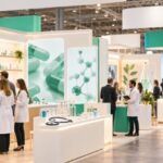 ferias-farmacia-medicina-2027