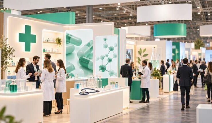 ferias-farmacia-medicina-2027