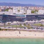 ferias-palma-mallorca-2027