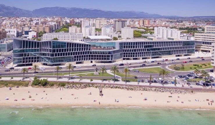 ferias-palma-mallorca-2027