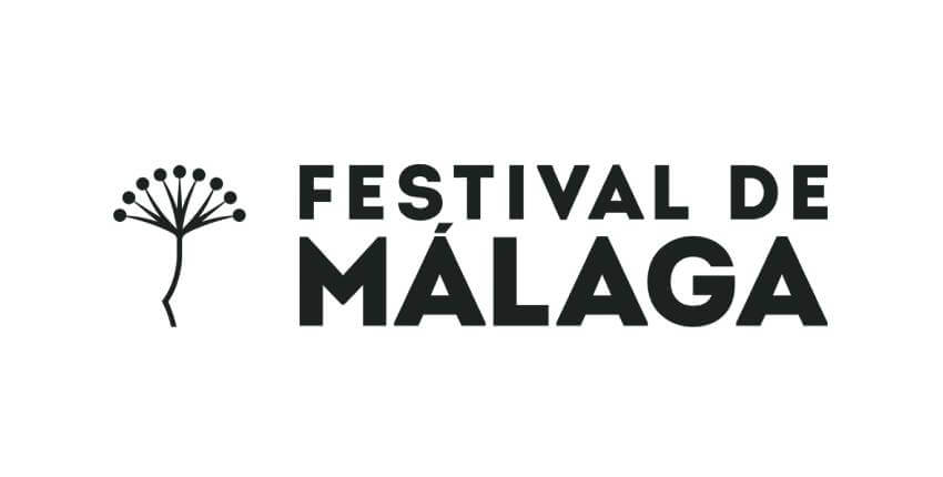 festival-malaga-cine