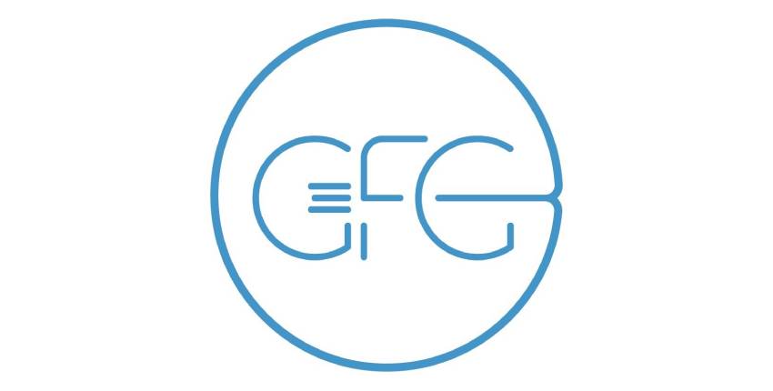 galicia-forum-gastronomico-a-coruna-2027