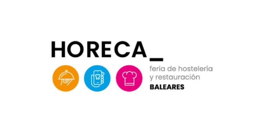 horeca-baleares-ferias-mallorca-2027