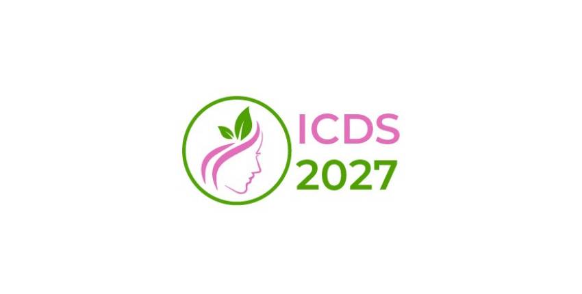 icds-barcelona-medicina-farmacia