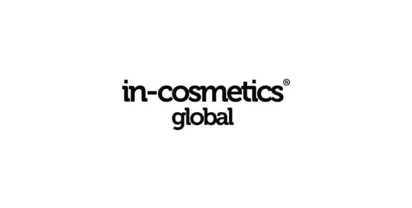 in-cosmetics-global-ferias-belleza-cosmetica