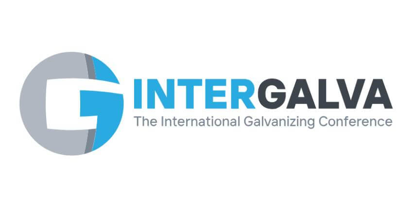 intergalva-ferias-malaga