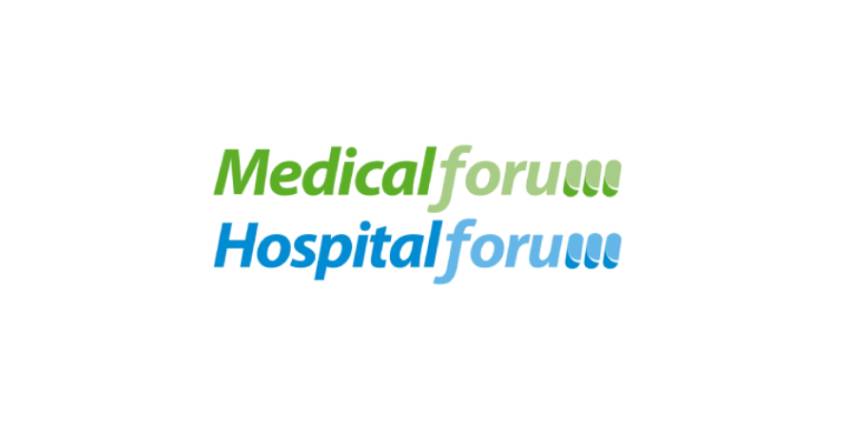 medicalforum-hospitalforum-medicina-farmacia