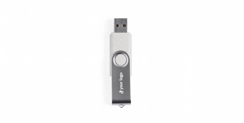 memorias-usb-bambu-aluminio-cana-trigo