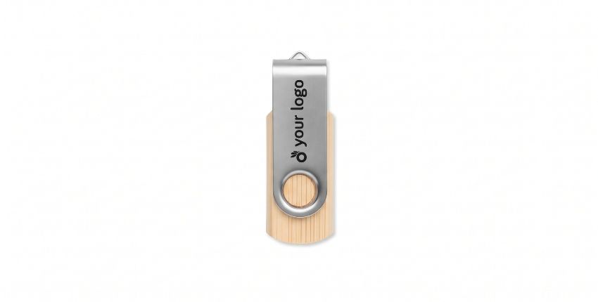 memorias-usb-bambu-puertos-usb