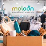 merchandising-espana-nuestros-ultimos-5000-pedidos-moloon