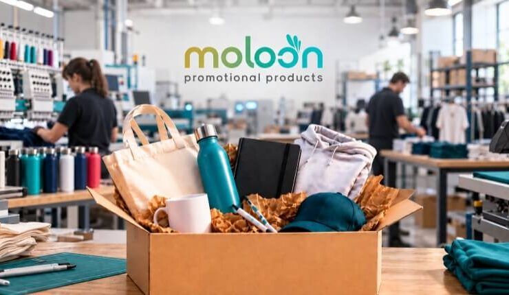 merchandising-espana-nuestros-ultimos-5000-pedidos-moloon