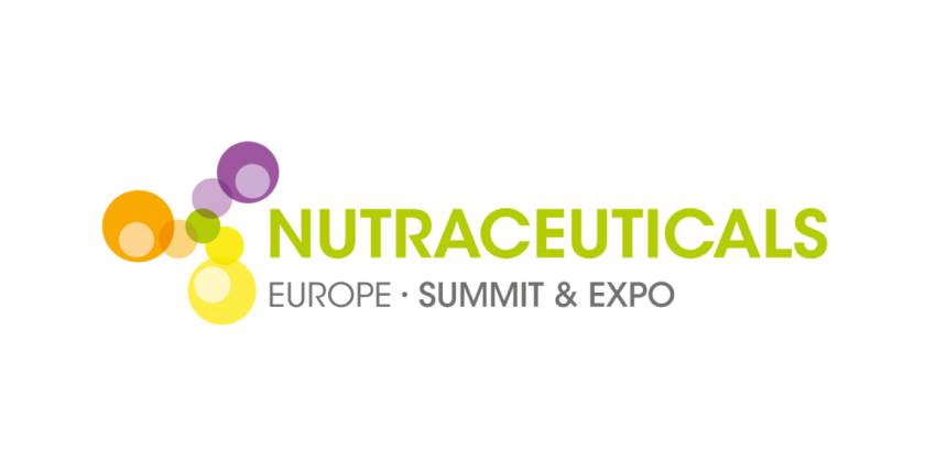 nutraceuticals-europe-medicina-farmacia