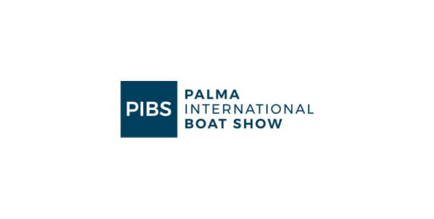 palma-international-boat-show-pibs-ferias-mallorca-2027