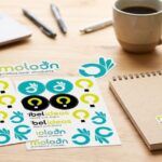 pegatinas-personalizadas-para-empresas