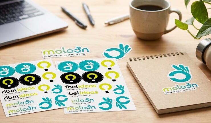 pegatinas-personalizadas-para-empresas