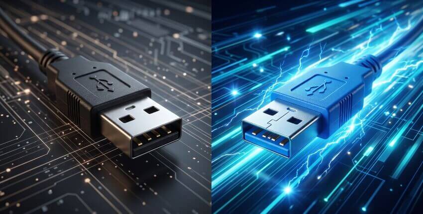 que-es-el-usb-2-0-diferencia-version-3-0