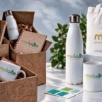 rebranding-que-merchandising-renovar-stock-logo-antiguo