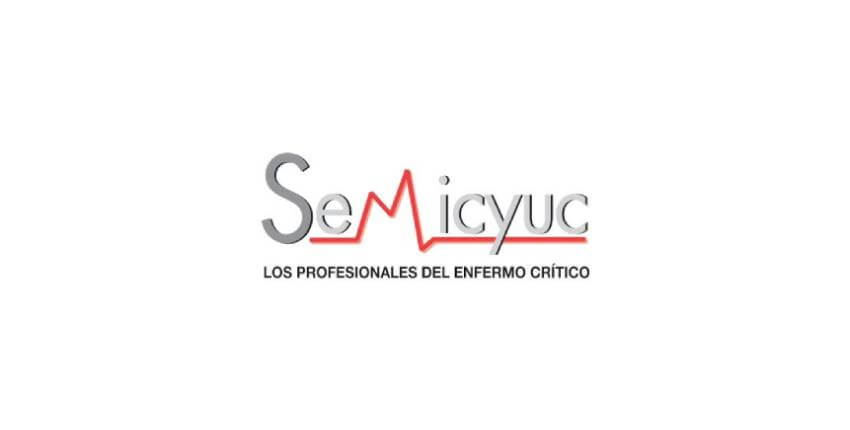 semicyuc-congreso-medicina-farmacia
