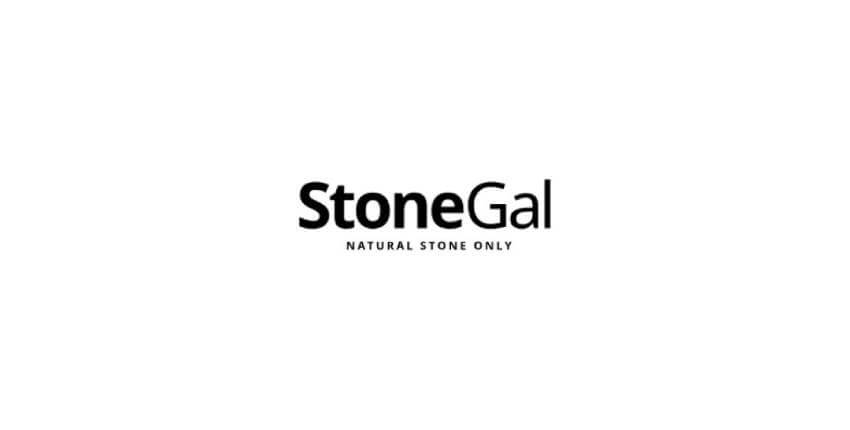 stonegal-ferias-vigo