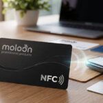 tarjetas-nfc-personalizadas-empresas