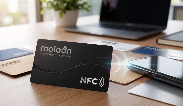 tarjetas-nfc-personalizadas-empresas