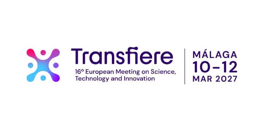 transfiere-ferias-malaga-2027