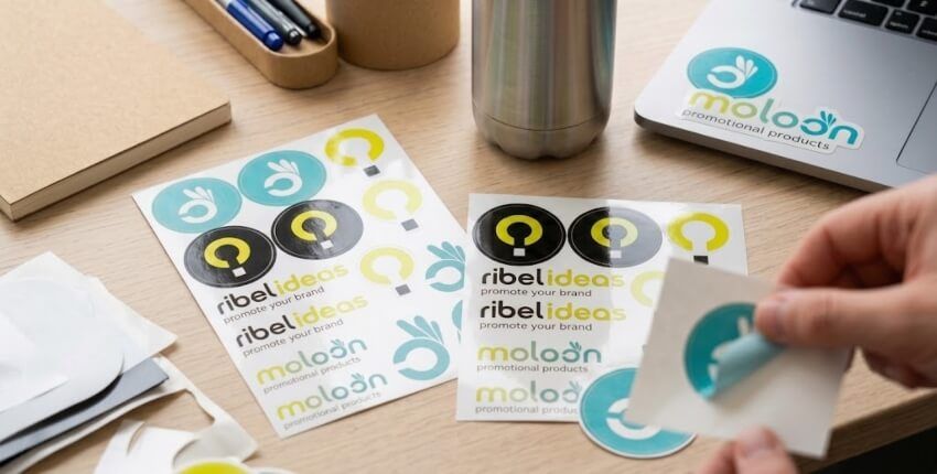 usos-materiales-acabados-pegatinas-personalizadas