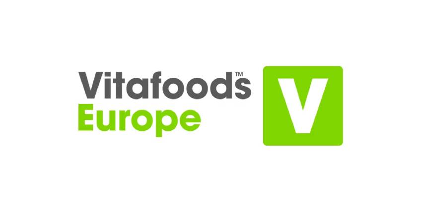 vitafoods-europe-medicina-farmacia