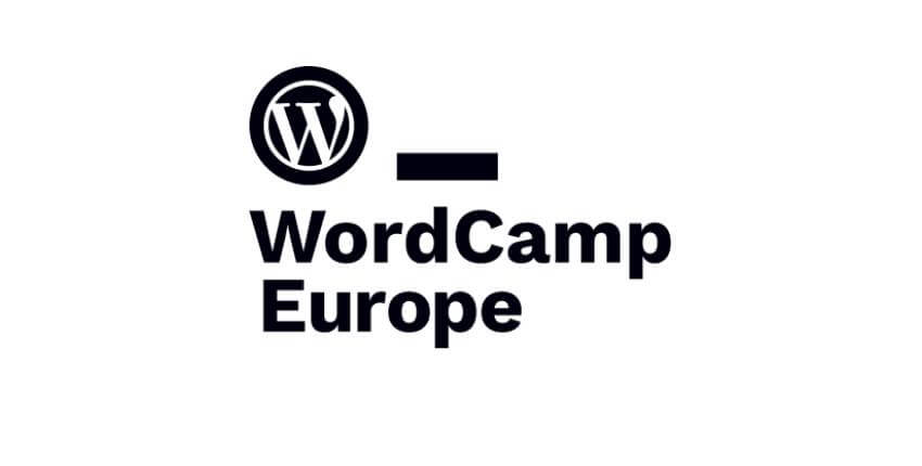 wordcamp-europe-ferias-malaga