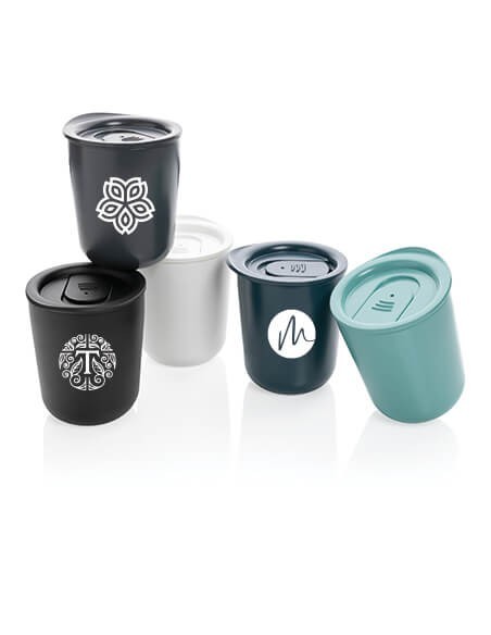 Tazas de café personalizadas