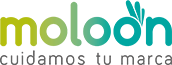 Moloon